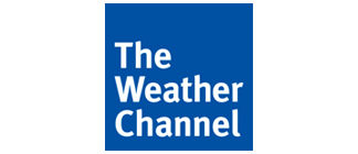 The Weather Channel | TV App |  Leesburg, Georgia |  DISH Authorized Retailer